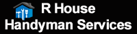 R House Handyman Services